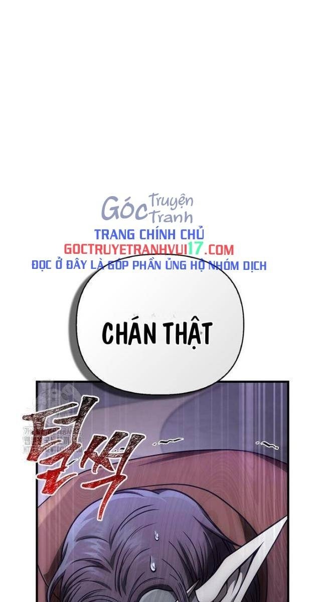 Sống Sót Trong Trò Chơi Với Tư Cách Là Một Cuồng Nhân - Page 1
