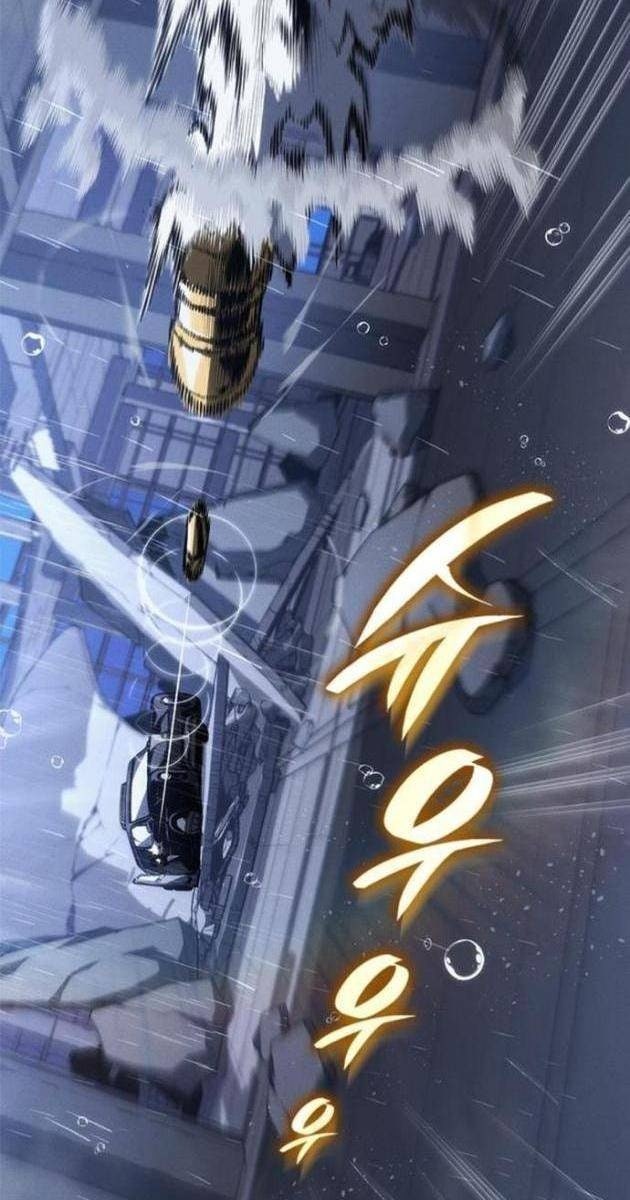 Tạp Huyết - Page 99