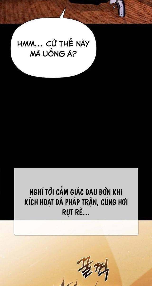 Sinh Tồn Giả Tối Cường - Page 98