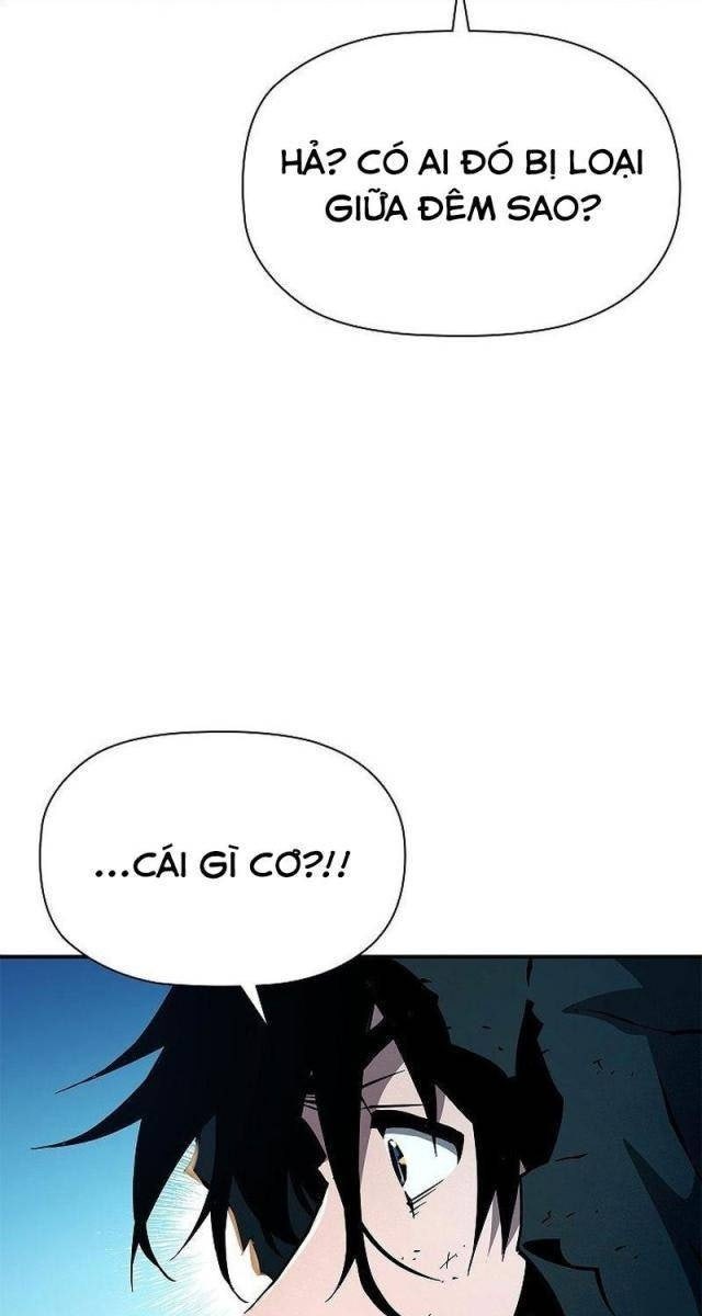 Sinh Tồn Giả Tối Cường - Page 120