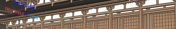 Kiếm Sĩ Bất Bại - Page 28