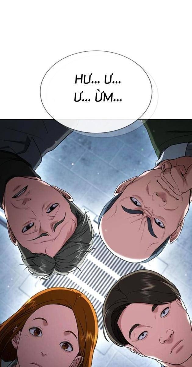 Goo Sera - Page 131