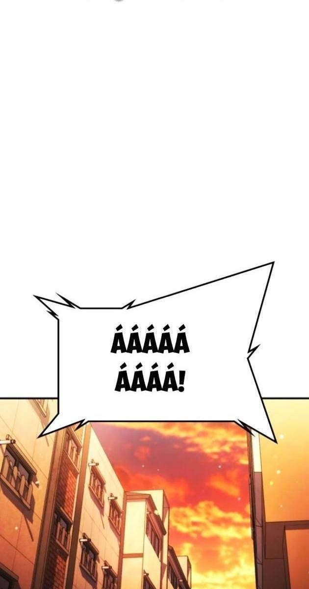 Goo Sera - Page 130