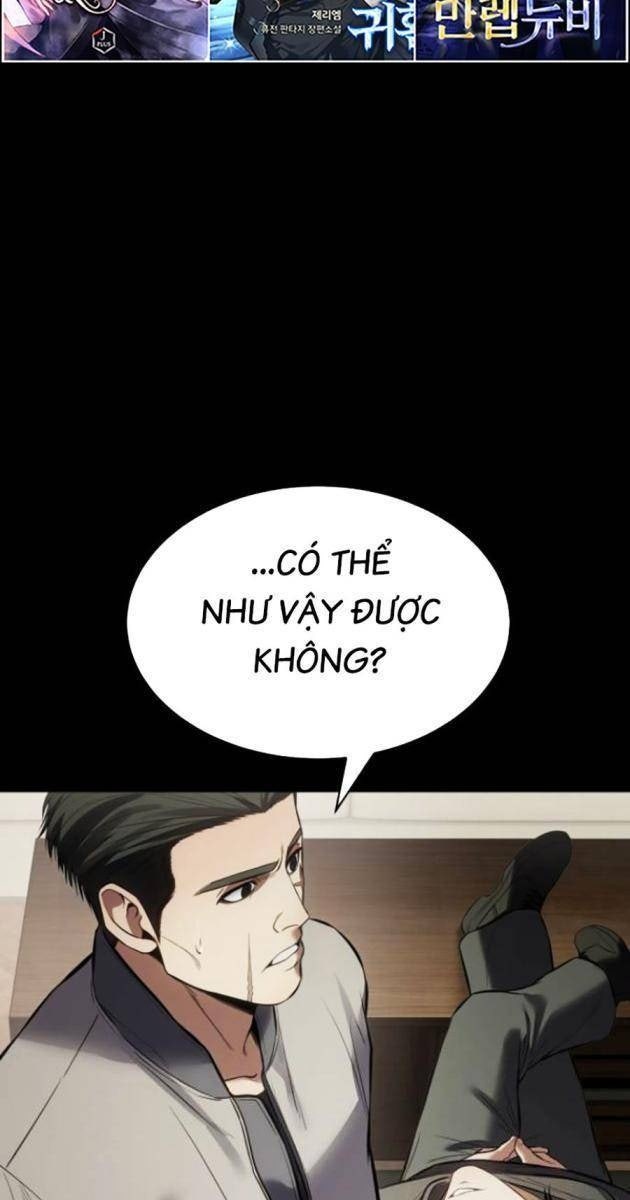 Baek XX - Page 48