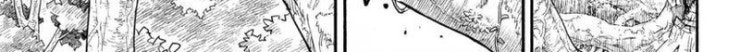 Gia Đình Điệp Viên - Page 20