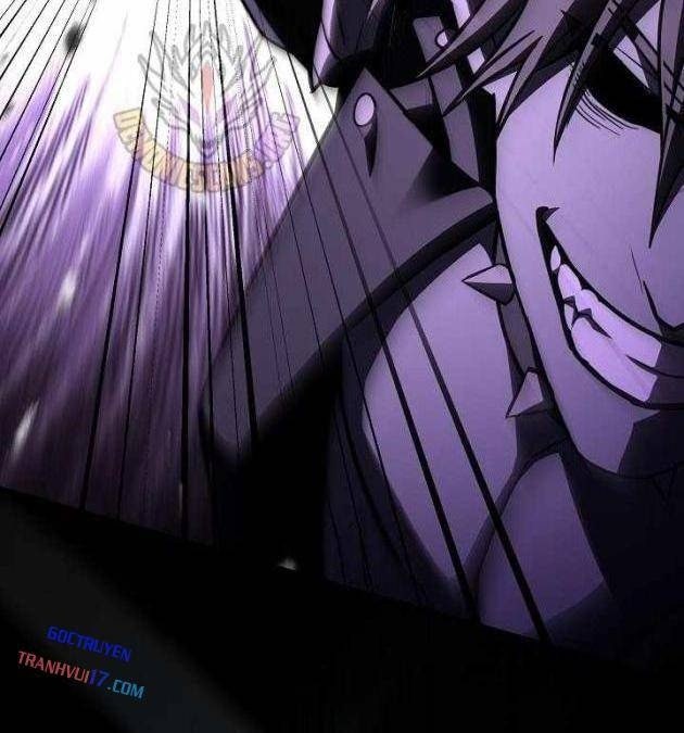 Sự Trở Lại Của Hiệp Sĩ Giáo Vô Song - Page 64