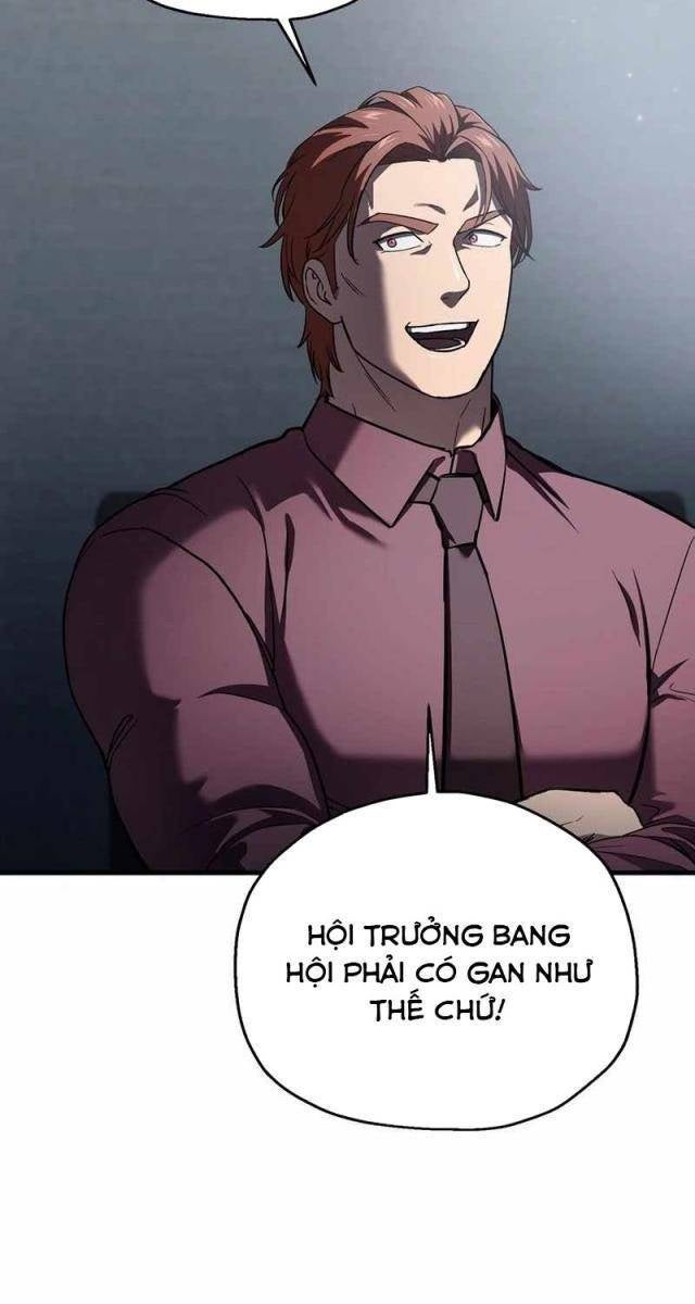 Chỉ Mình Ta Hồi Sinh - Page 83