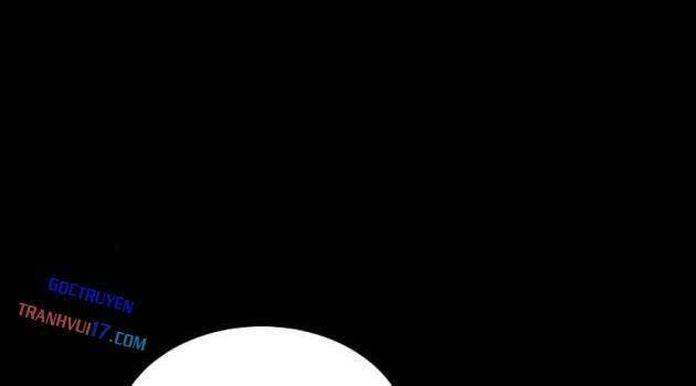 Baek XX - Page 160