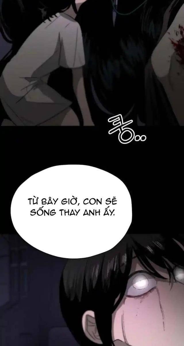 Dự Án Sao Hoả - Page 153
