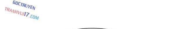 Hoán Đổi Diệu Kì - Page 103