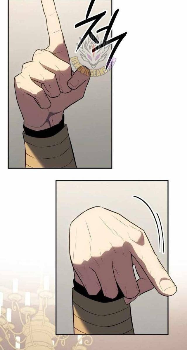 Băng Vương - Page 30