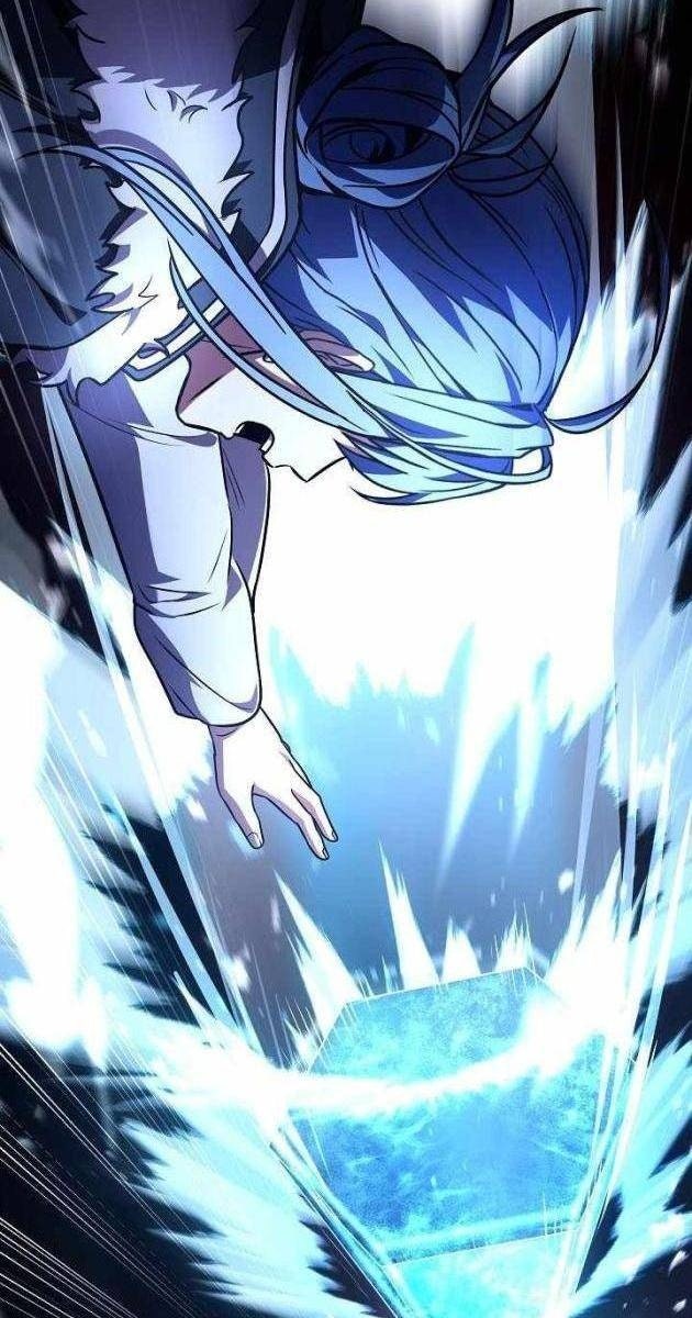 Sự Trở Lại Của Hiệp Sĩ Giáo Vô Song - Page 87