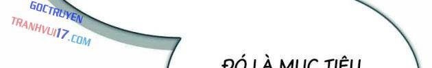 Vô Hồn Bất Kính Giả Dạ - Page 131