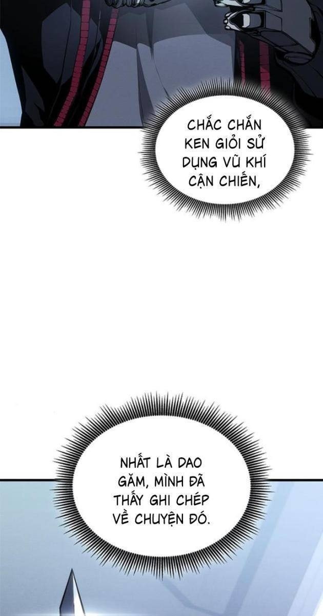 Tạp Huyết - Page 13
