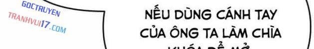 Vua Hiệp Sĩ Đã Trở Lại Với Một Vị Thần - Page 8