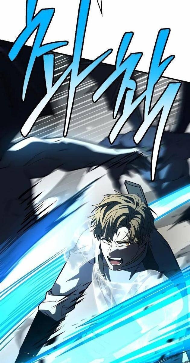 Sự Trở Lại Của Hiệp Sĩ Giáo Vô Song - Page 77