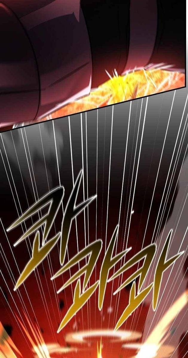 Sự Trở Lại Của Hiệp Sĩ Giáo Vô Song - Page 94