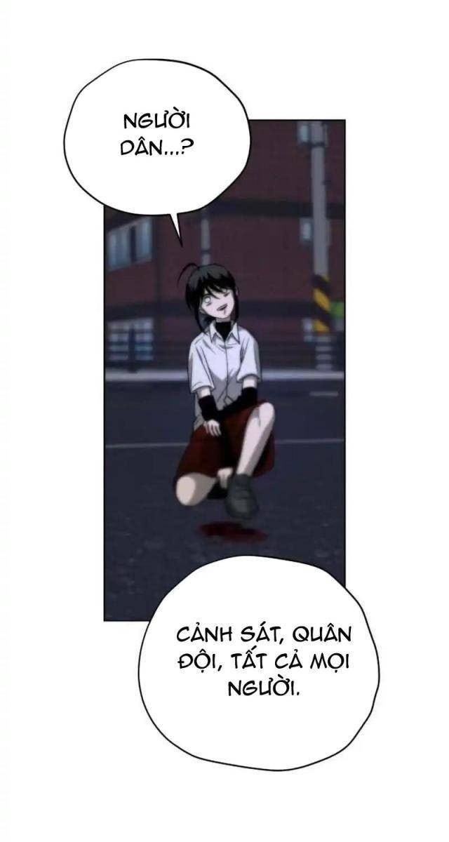 Dự Án Sao Hoả - Page 102