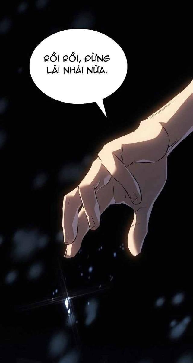 Băng Vương - Page 101