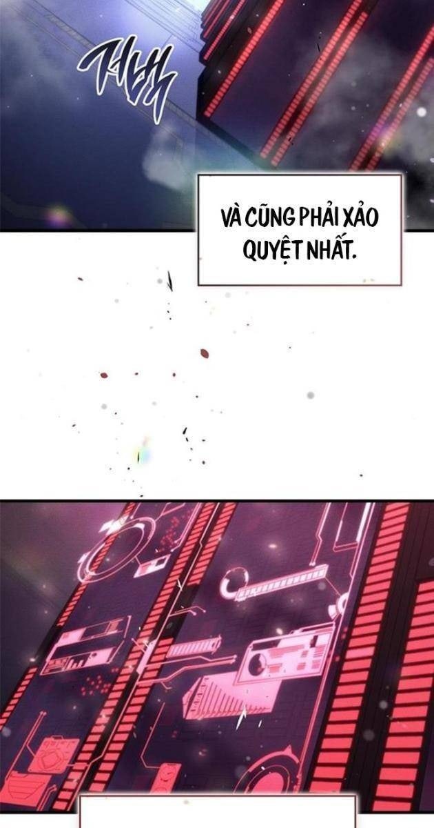 Tạp Huyết - Page 79