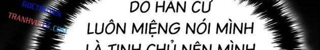 Người Hùng Cấp Thảm Họa Trở Lại - Page 155