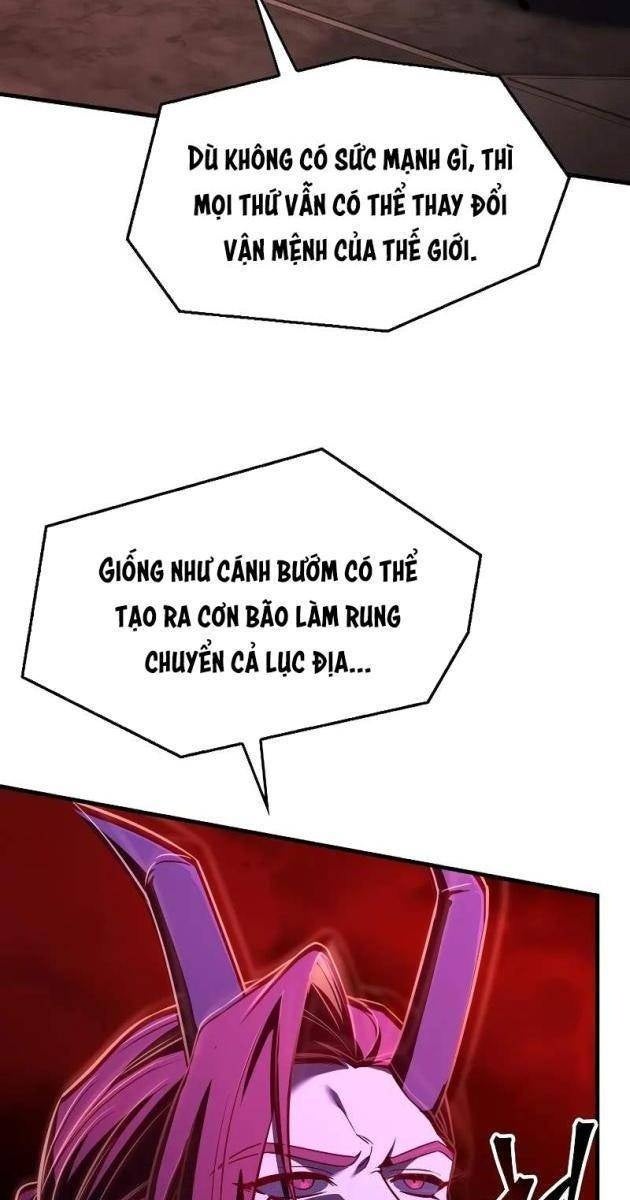 Sự Trở Lại Của Hiệp Sĩ Giáo Vô Song - Page 183