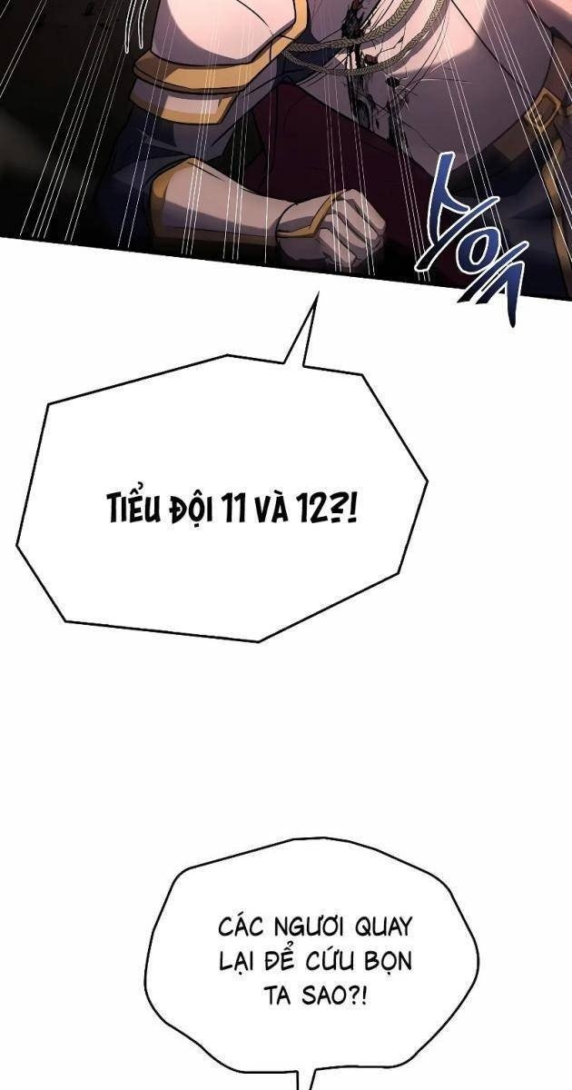 Sự Trở Lại Của Hiệp Sĩ Giáo Vô Song - Page 171