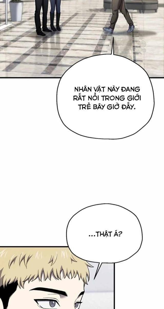 Chỉ Mình Ta Hồi Sinh - Page 42