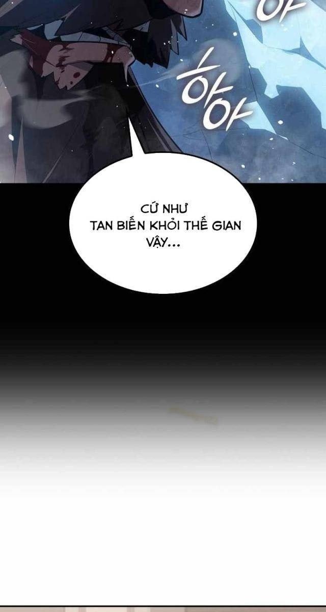 Băng Vương - Page 13
