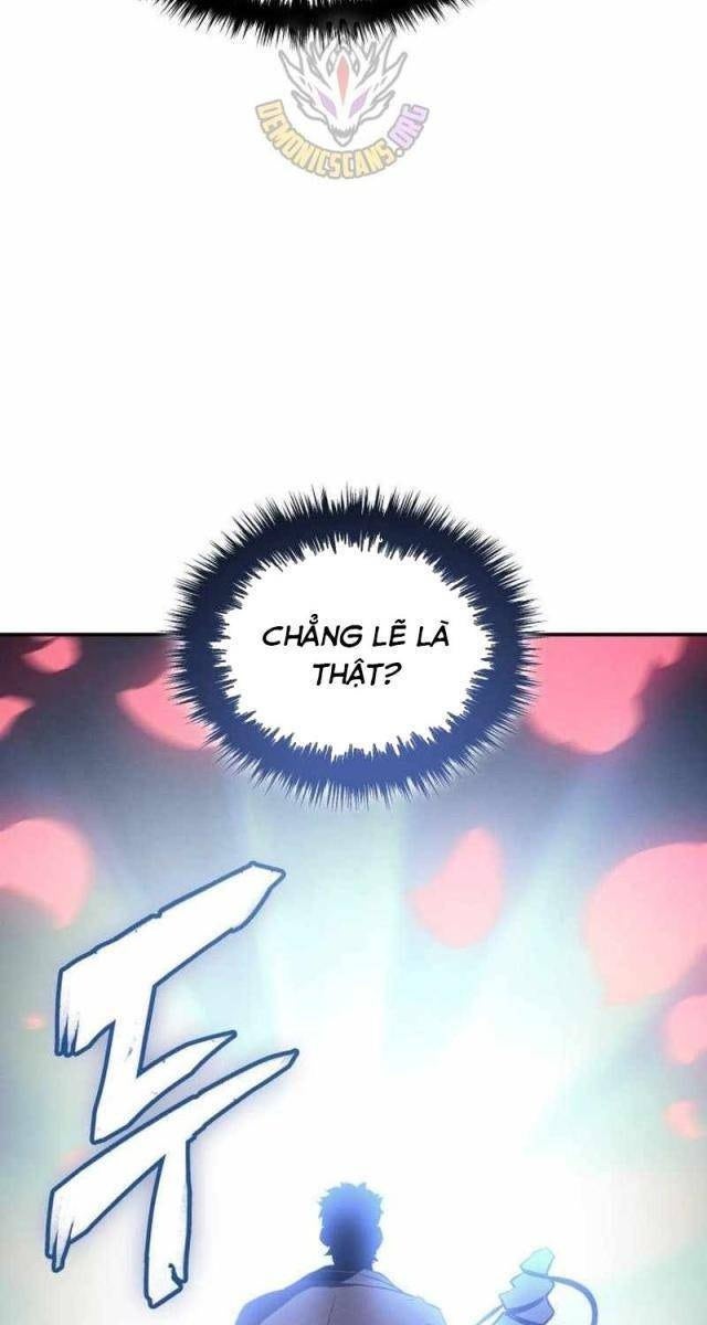 Băng Vương - Page 15