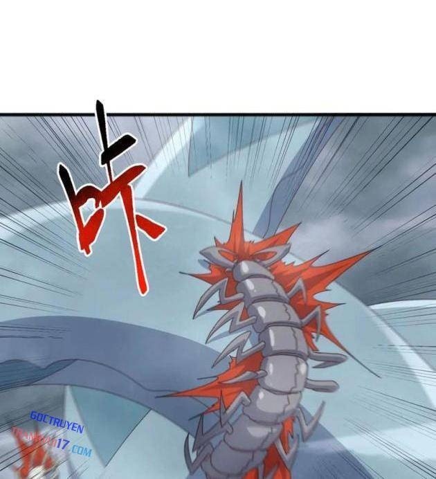 Vạn Tộc Xâm Lược: Mở Đầu Thuần Hóa Cự Thú Cấp Sử Thi - Page 44