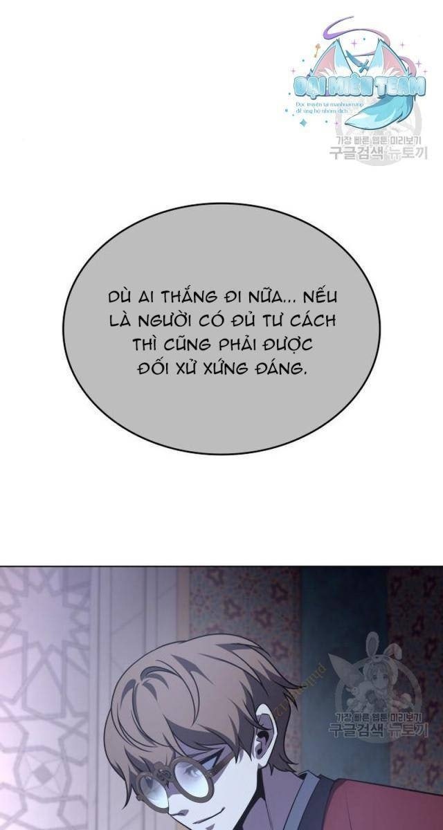 Trùng Sinh Thành Người Thừa Kế Điên Loạn - Page 41