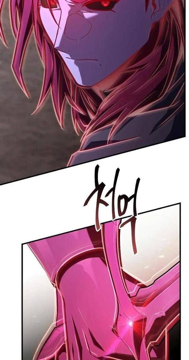 Sự Trở Lại Của Hiệp Sĩ Giáo Vô Song - Page 141