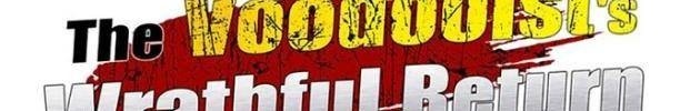 Sự Trở Lại Ma Dược Sư Cấp FFF - Page 52