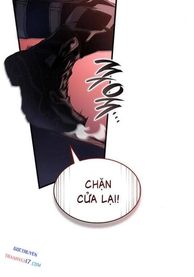 Tạp Huyết - Page 5