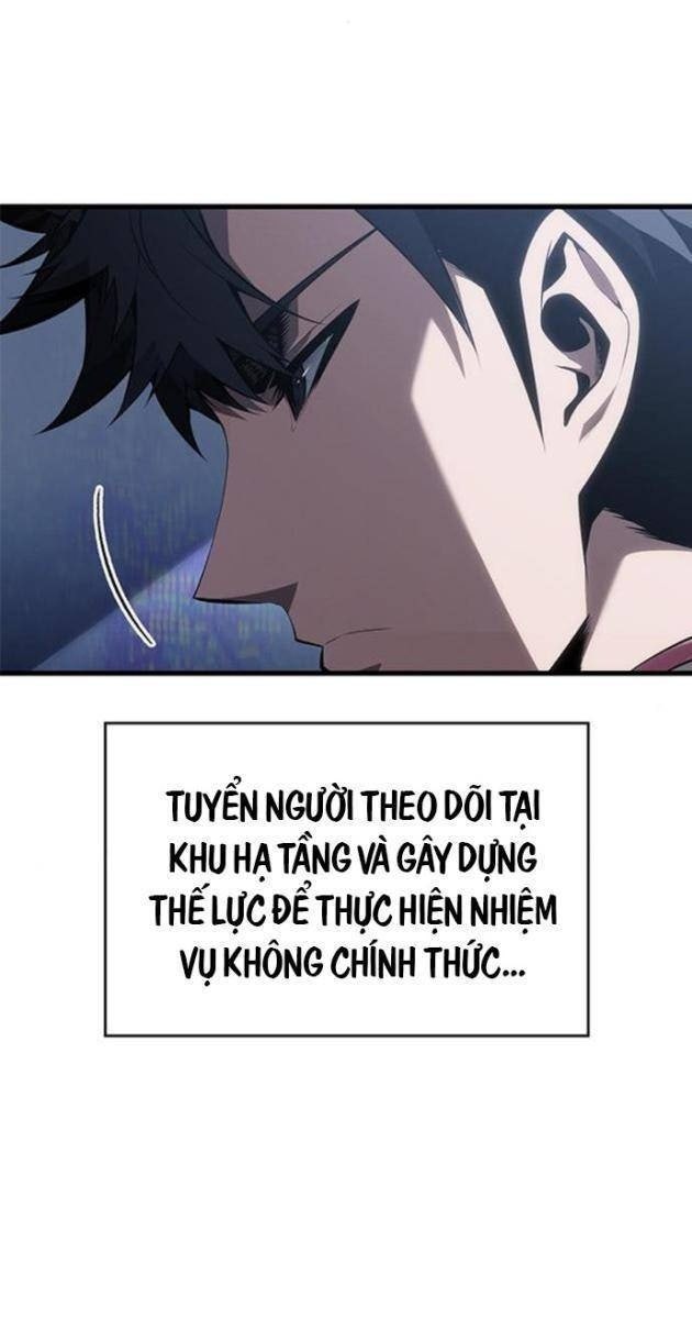Tạp Huyết - Page 58