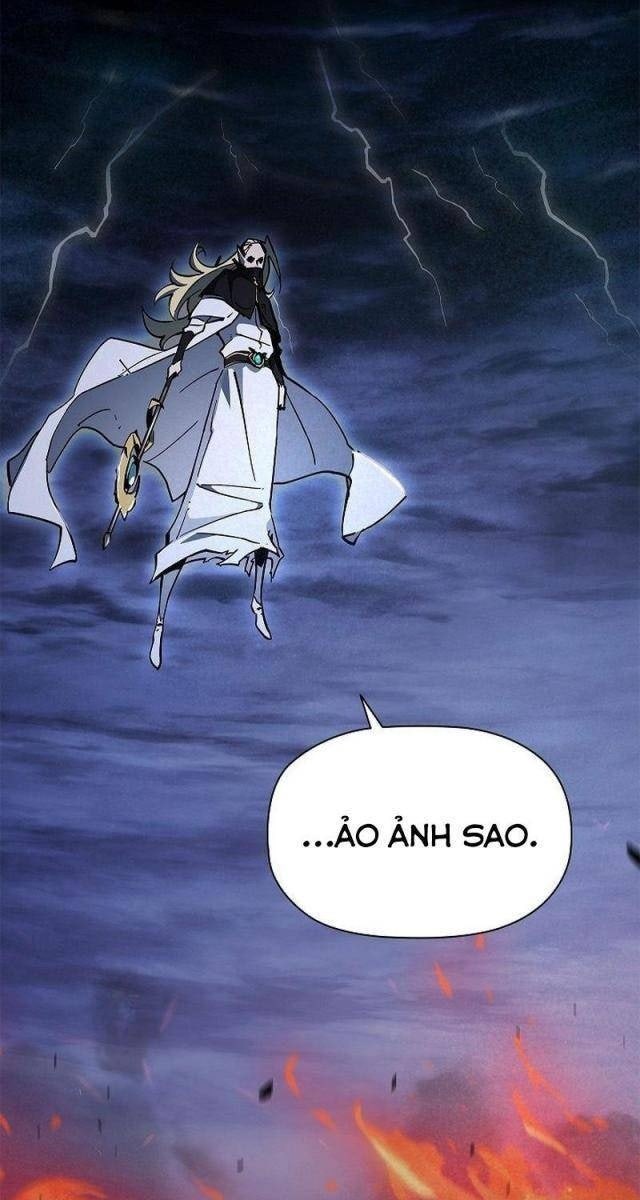 Sinh Tồn Giả Tối Cường - Page 50