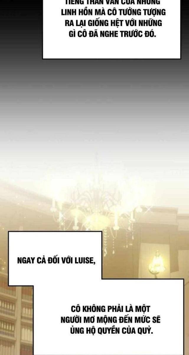 Vua Hiệp Sĩ Đã Trở Lại Với Một Vị Thần - Page 79