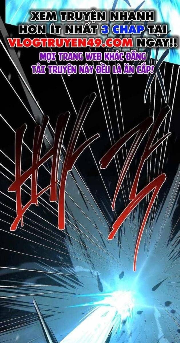 Sự Trở Lại Của Hiệp Sĩ Giáo Vô Song - Page 77