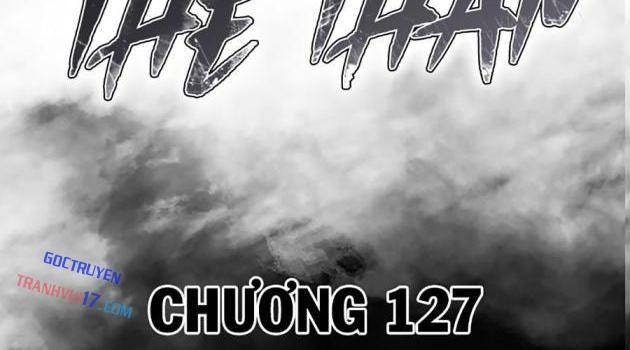 Baek XX - Page 36