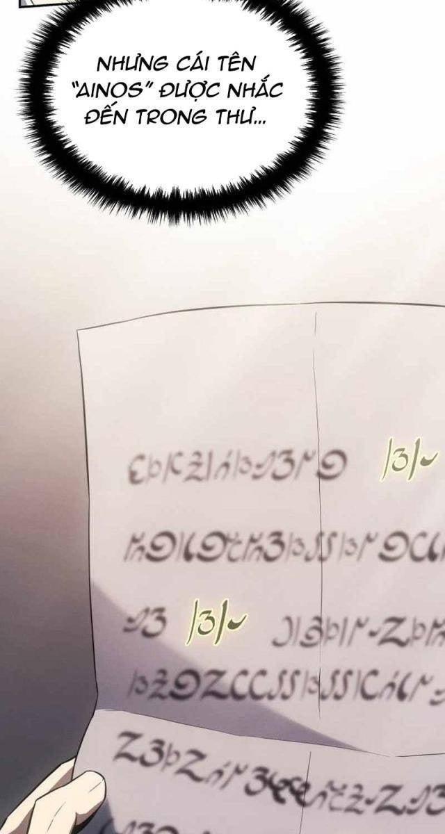 Băng Vương - Page 85