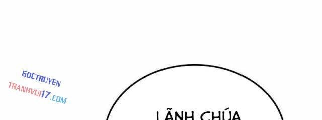 Băng Vương - Page 59
