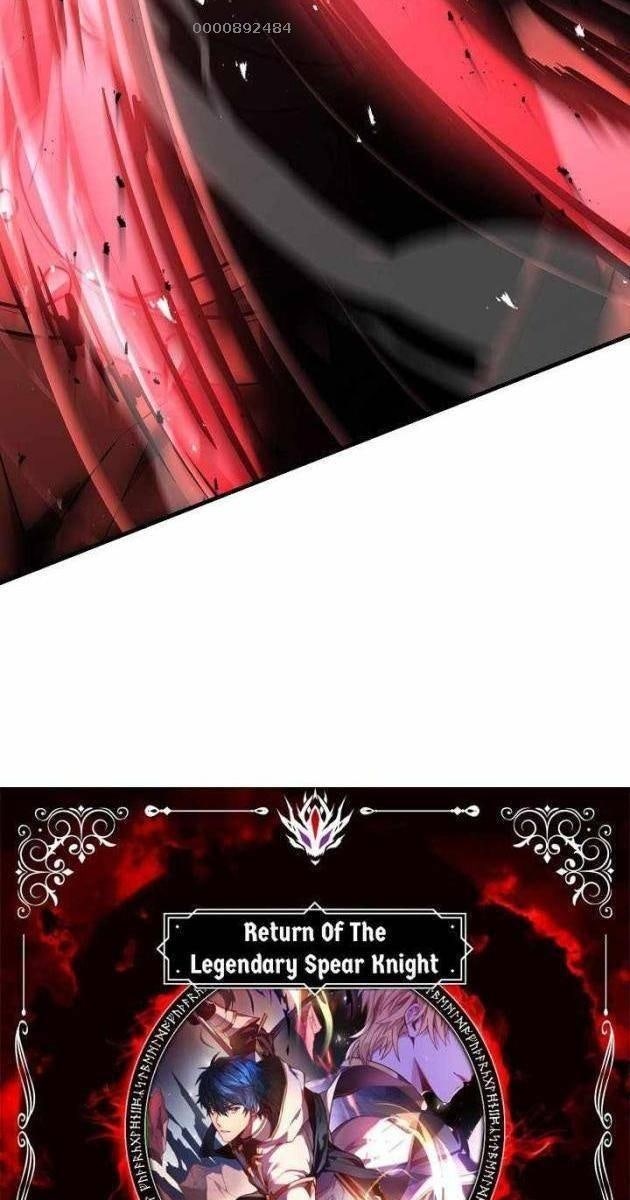 Sự Trở Lại Của Hiệp Sĩ Giáo Vô Song - Page 7