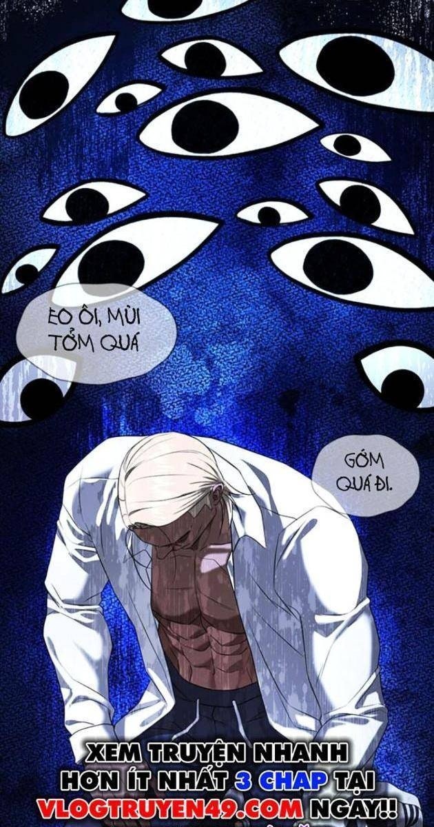 Goo Sera - Page 72
