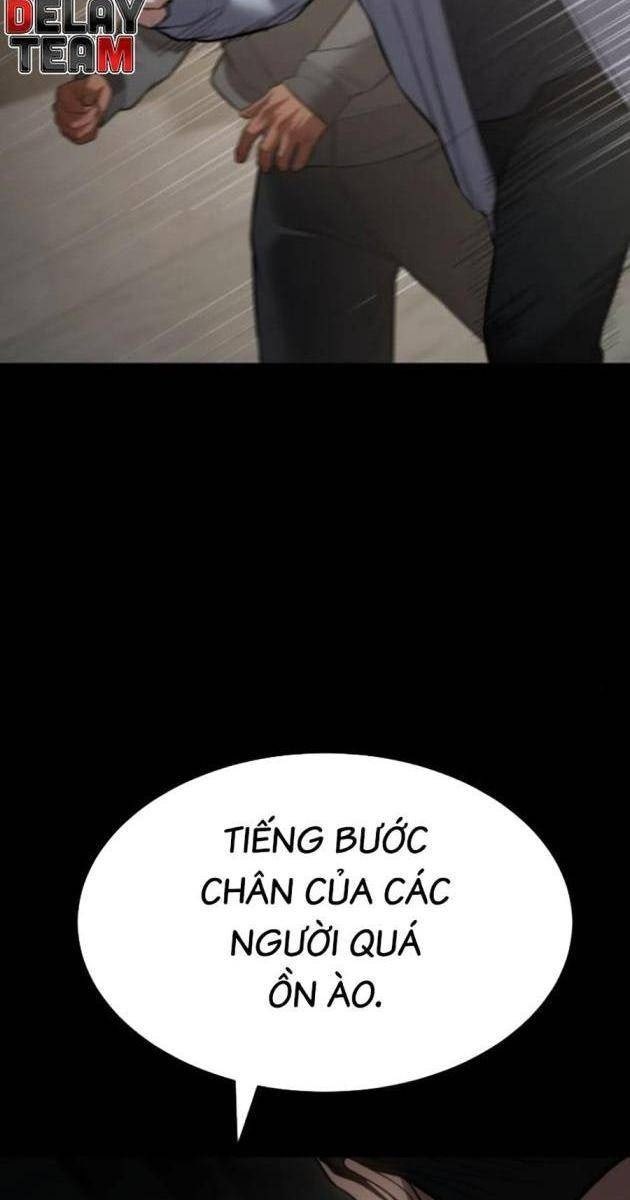 Baek XX - Page 124