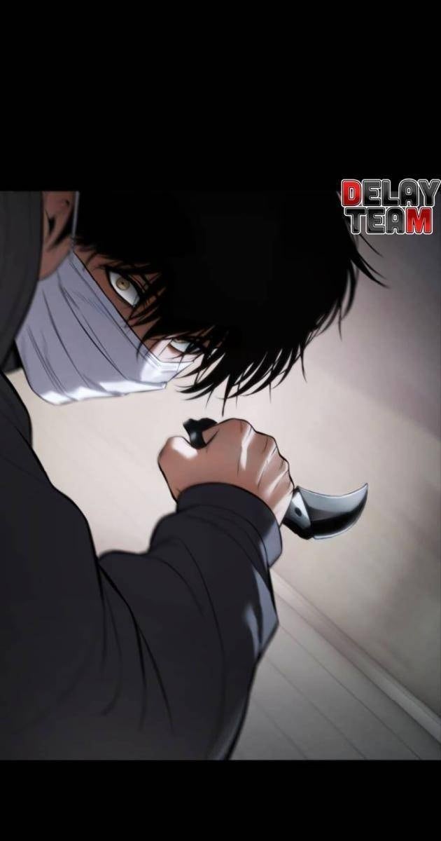 Baek XX - Page 156