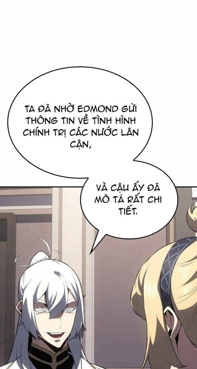Băng Vương - Page 83