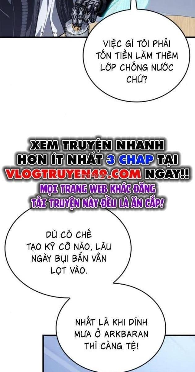 Tạp Huyết - Page 49