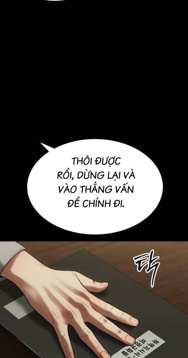 Baek XX - Page 66