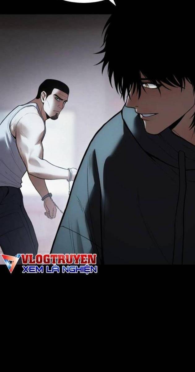 Baek XX - Page 141
